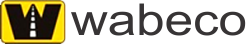 Awesome Logo